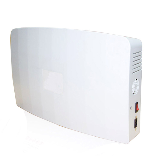 博尔塔拉蒙古自治州手机信号屏蔽器DX1800B